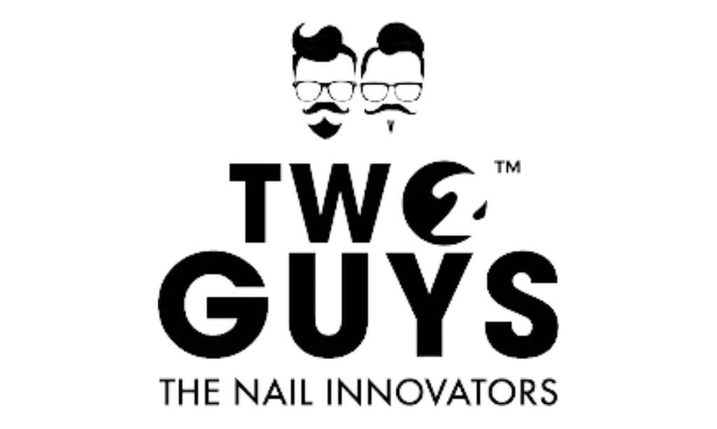 Two Guys