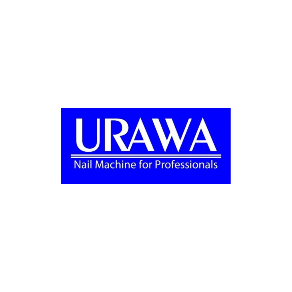 Urawa