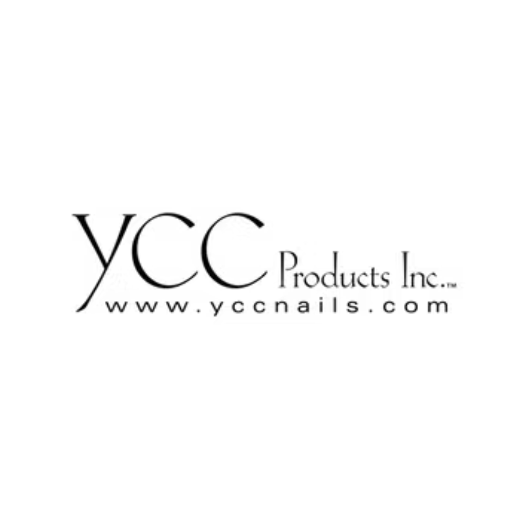 YCC