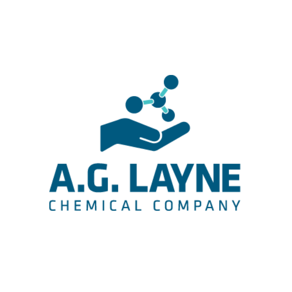 A.G. Layne