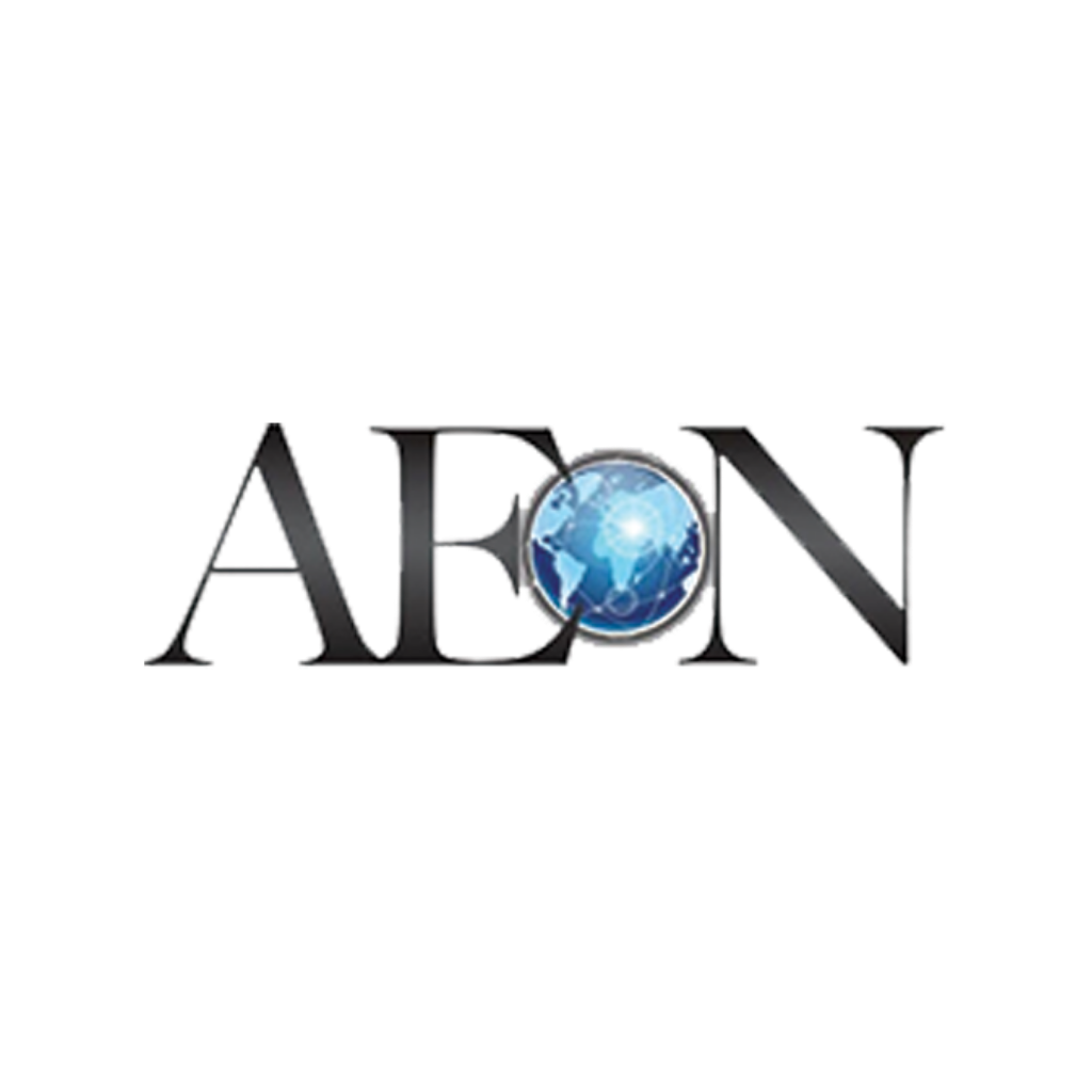 AEON