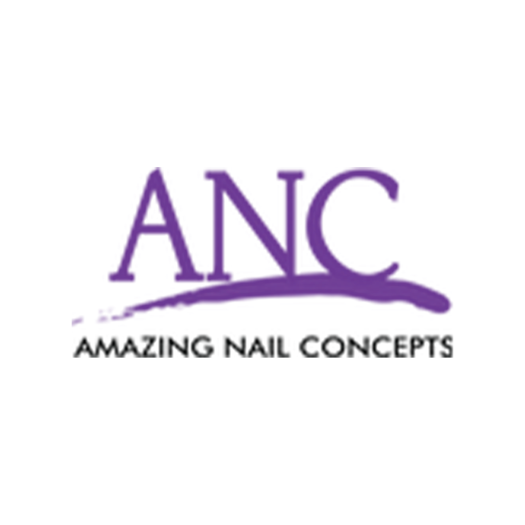 ANC
