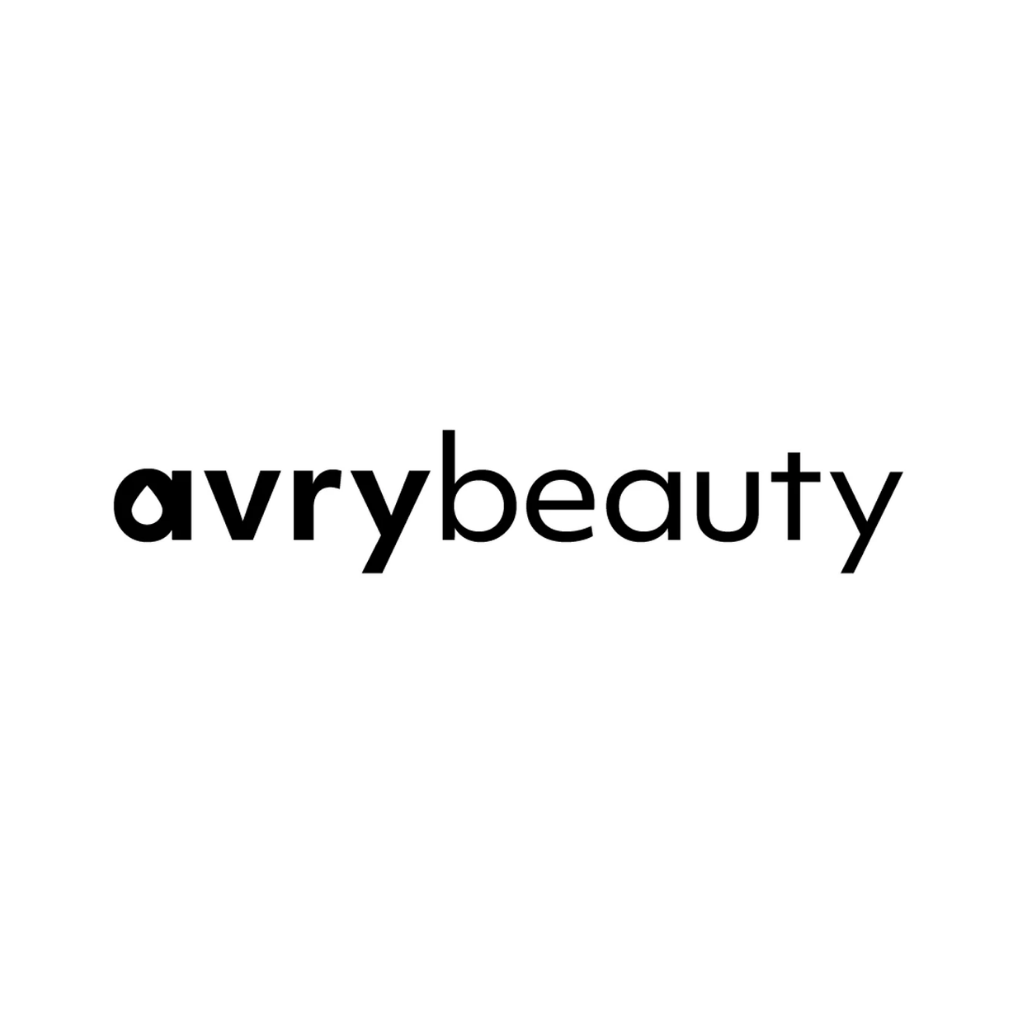 Avry Beauty