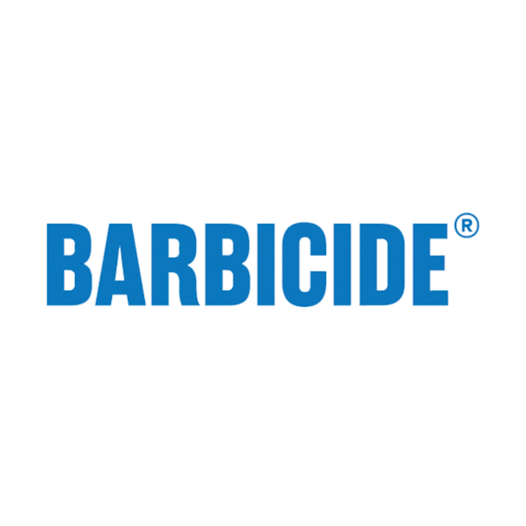 Barbicide