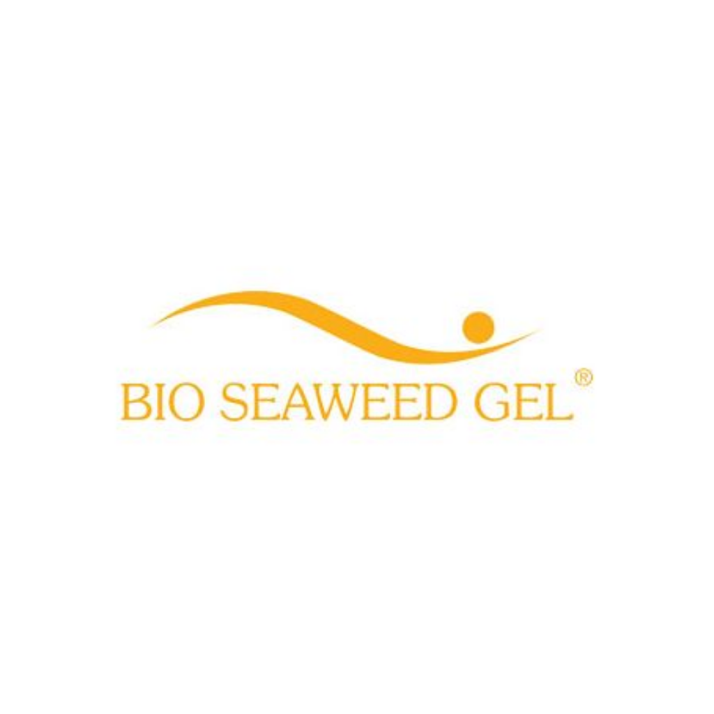 Bio Seaweed