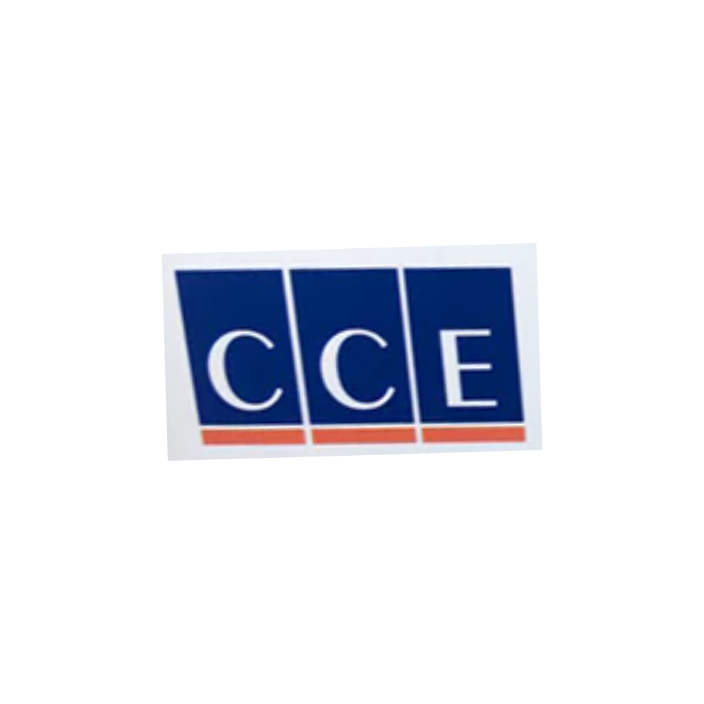 CCE