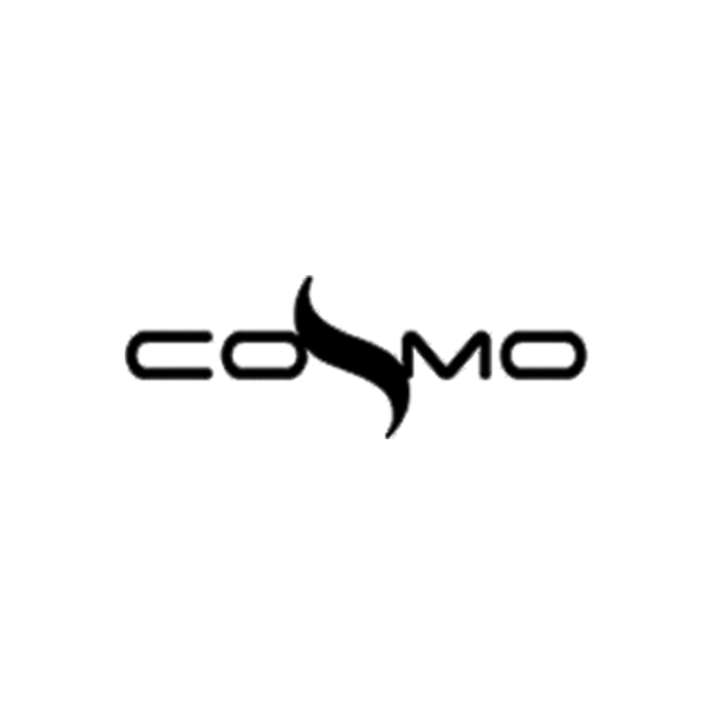 COSMO