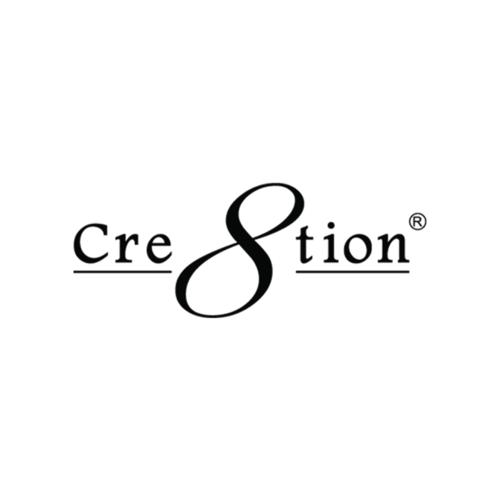 Cre8tion