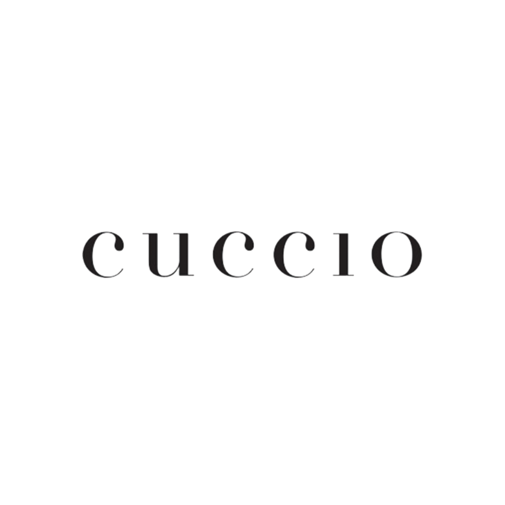 Cuccio