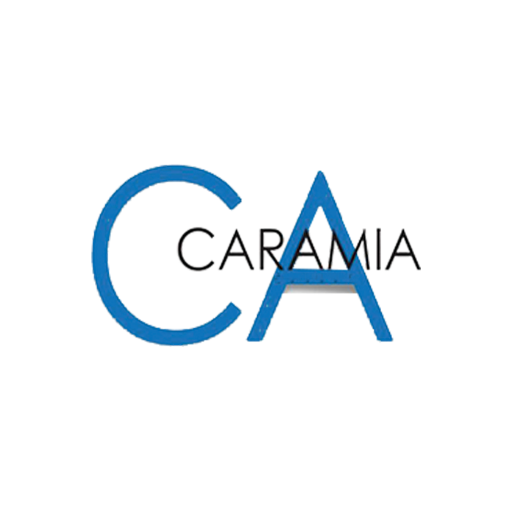 Caramia