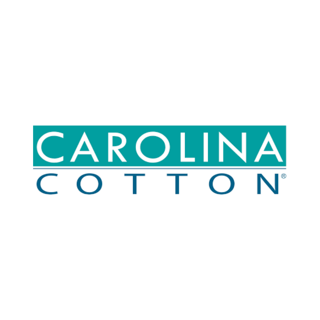 Carolina Cotton