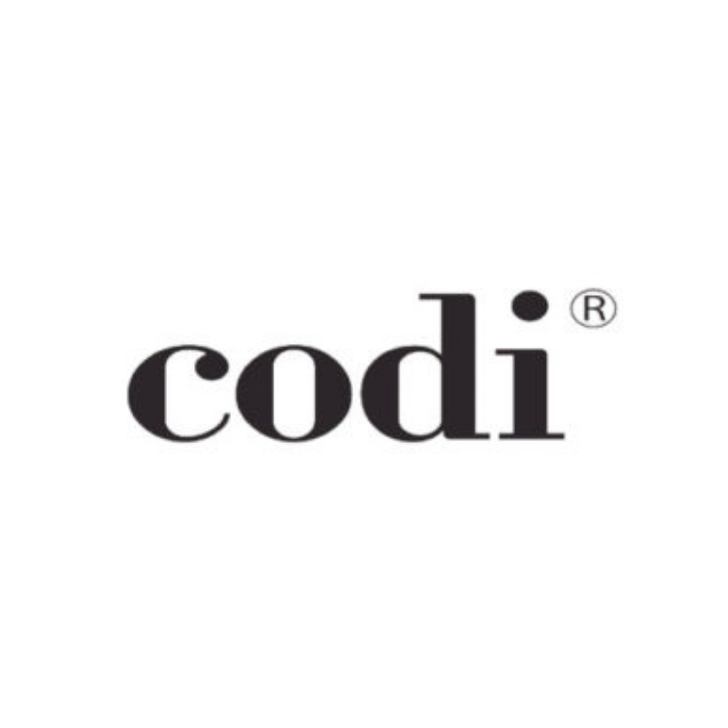 Codi