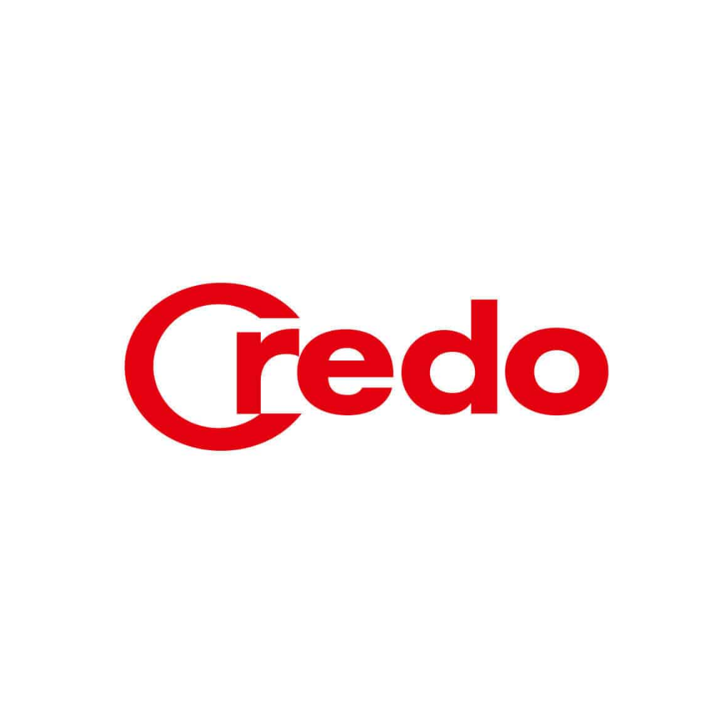 Credo