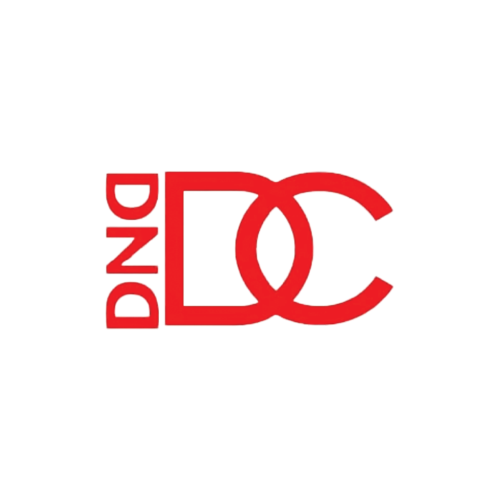 DC