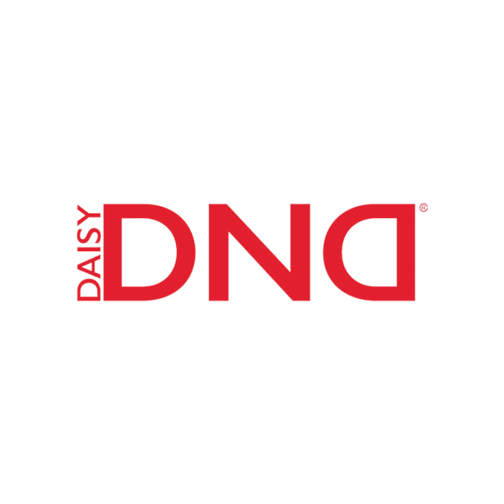 DND
