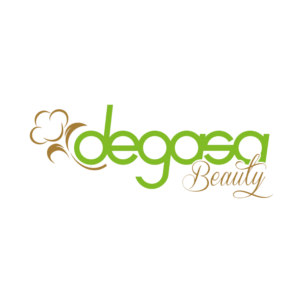 Degasa