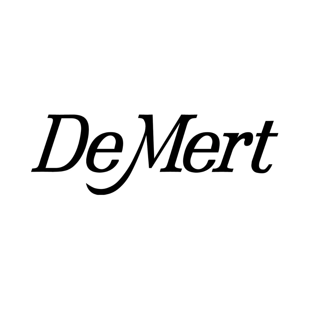 DeMert