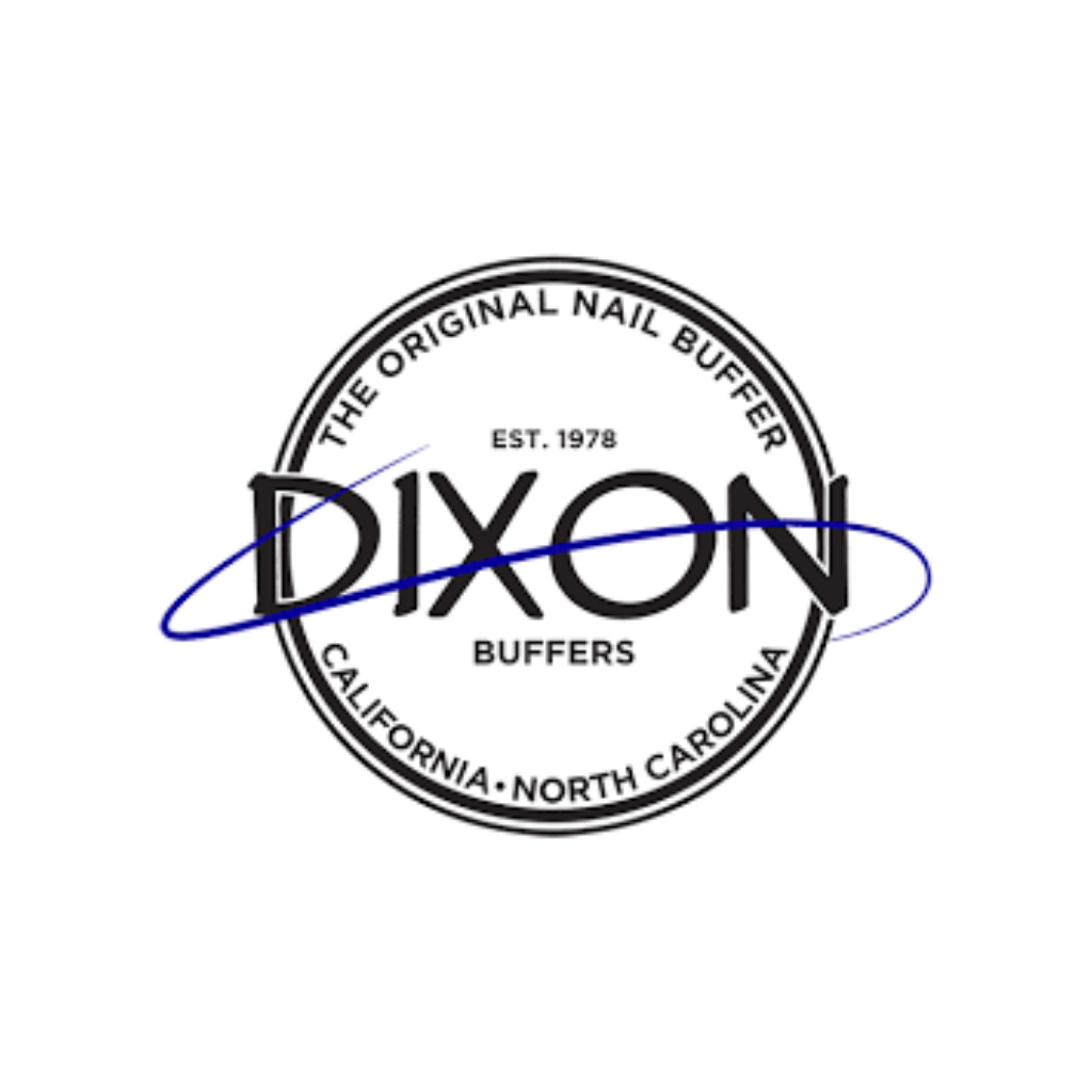 Dixon