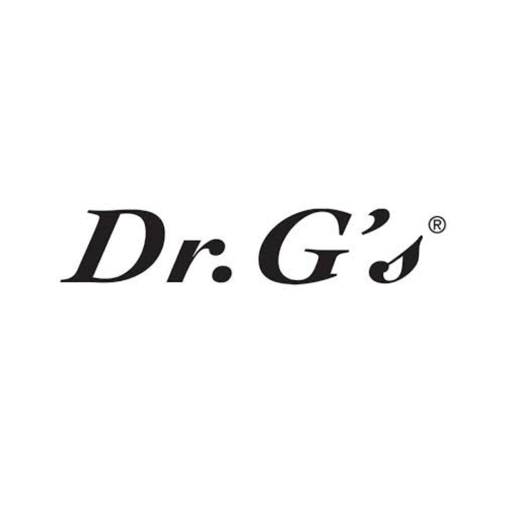 Dr.G