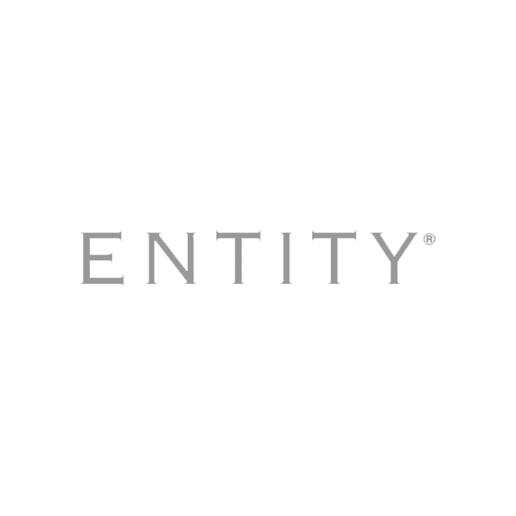Entity