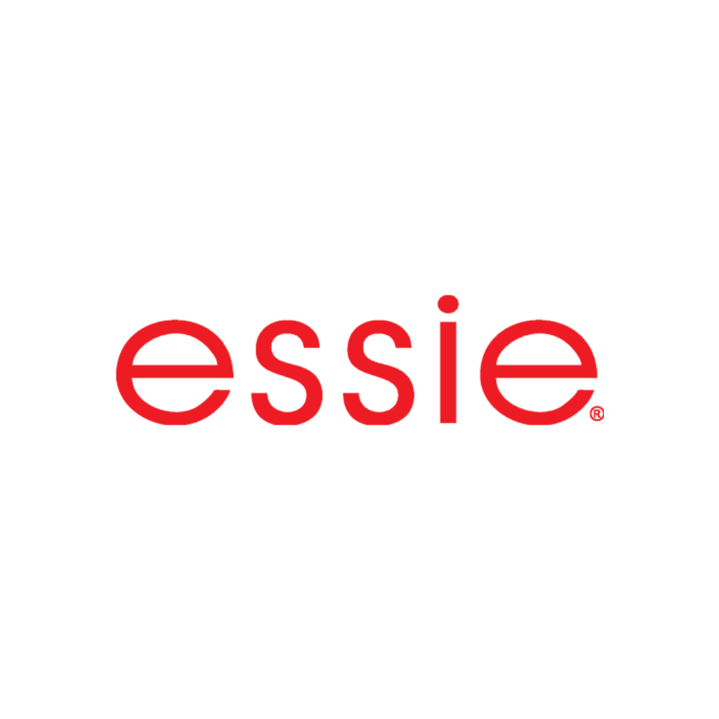 Essie