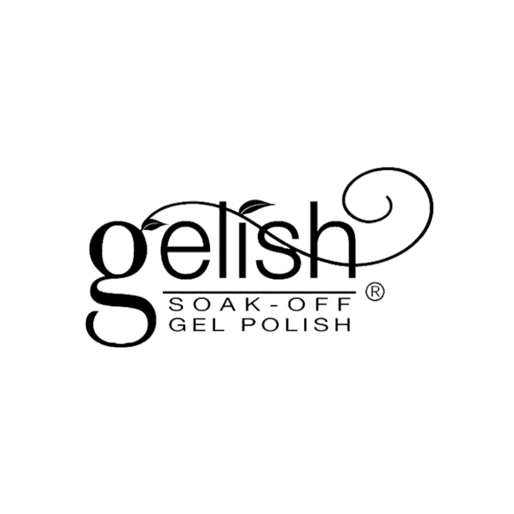 Gelish