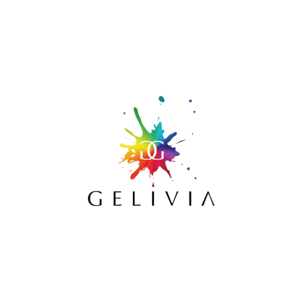 Gelivia