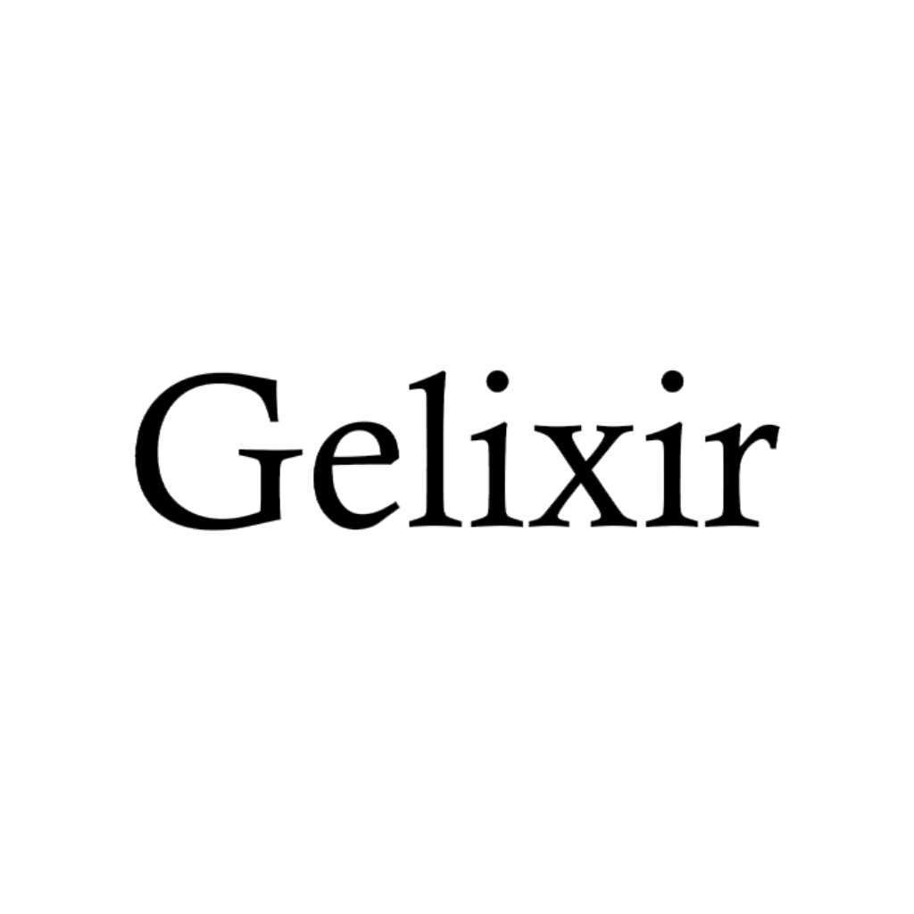 Gelixir