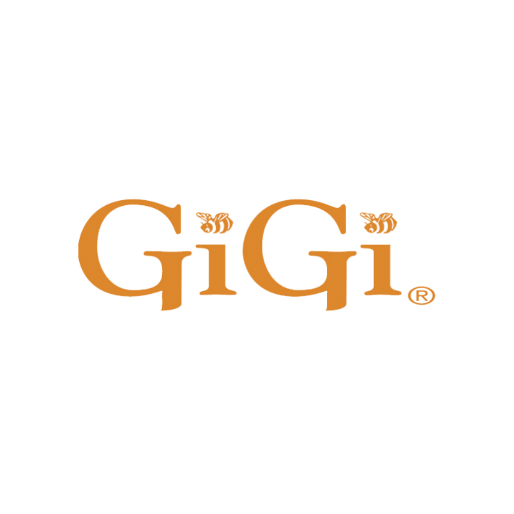 GiGi