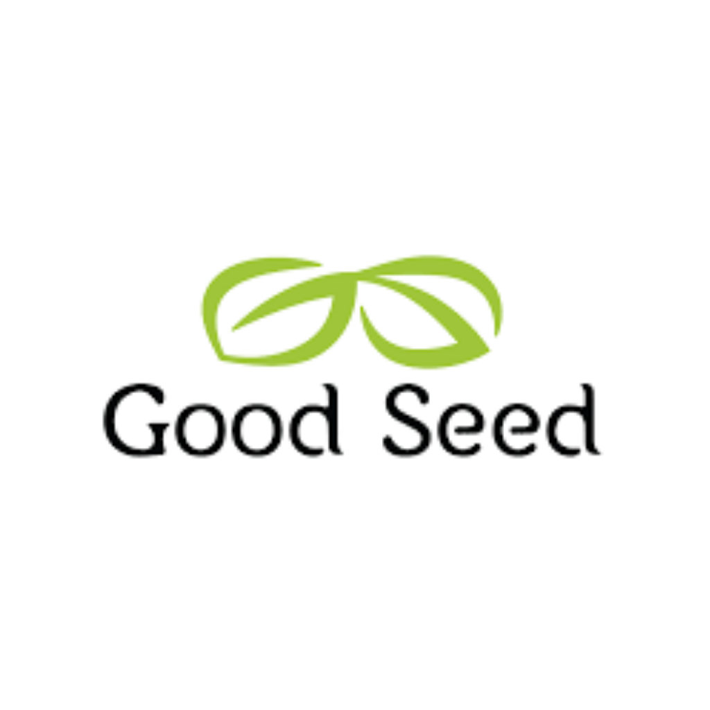 Good Seed