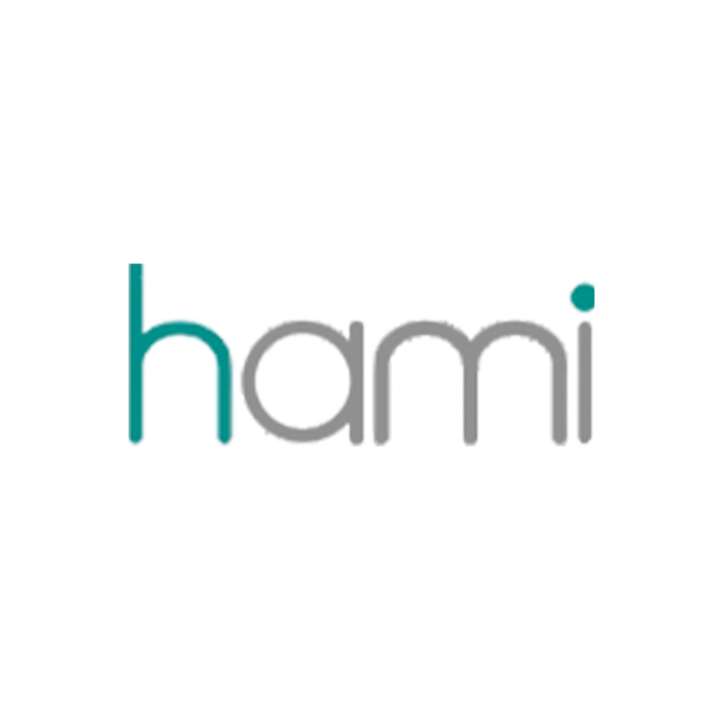Hami