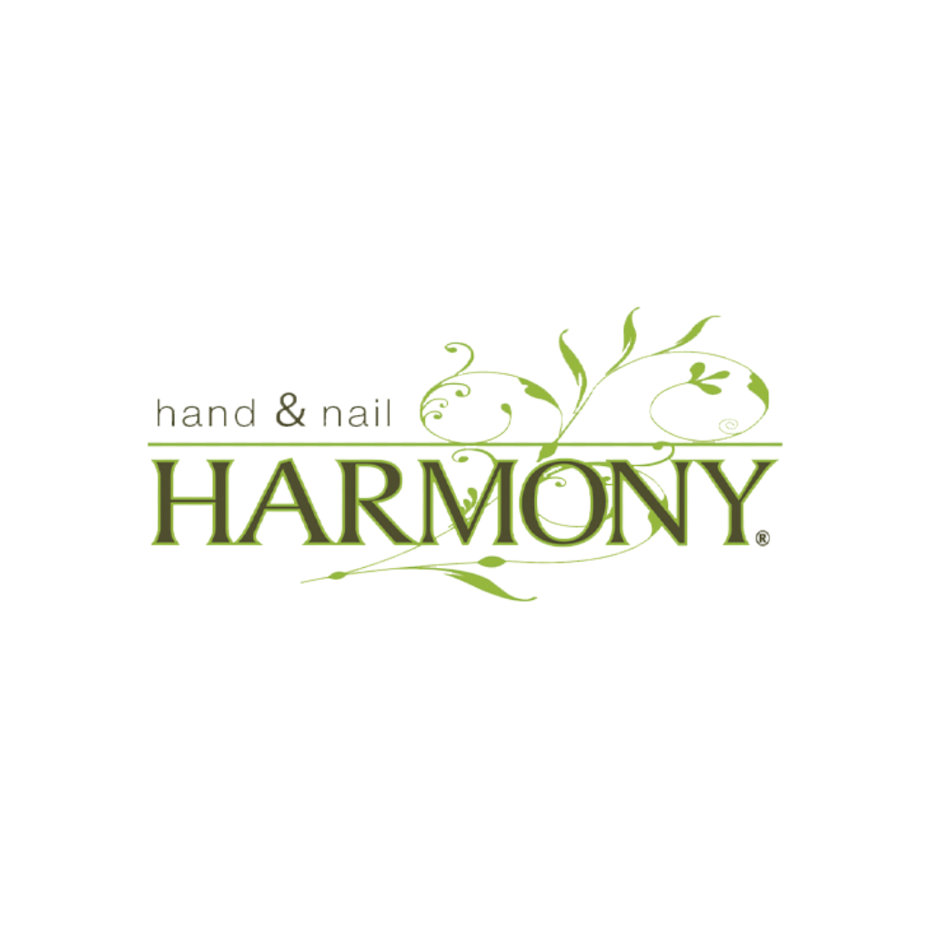 Harmony