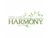 Harmony In-Depth