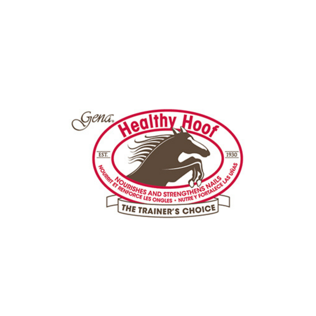 Healthy Hoof