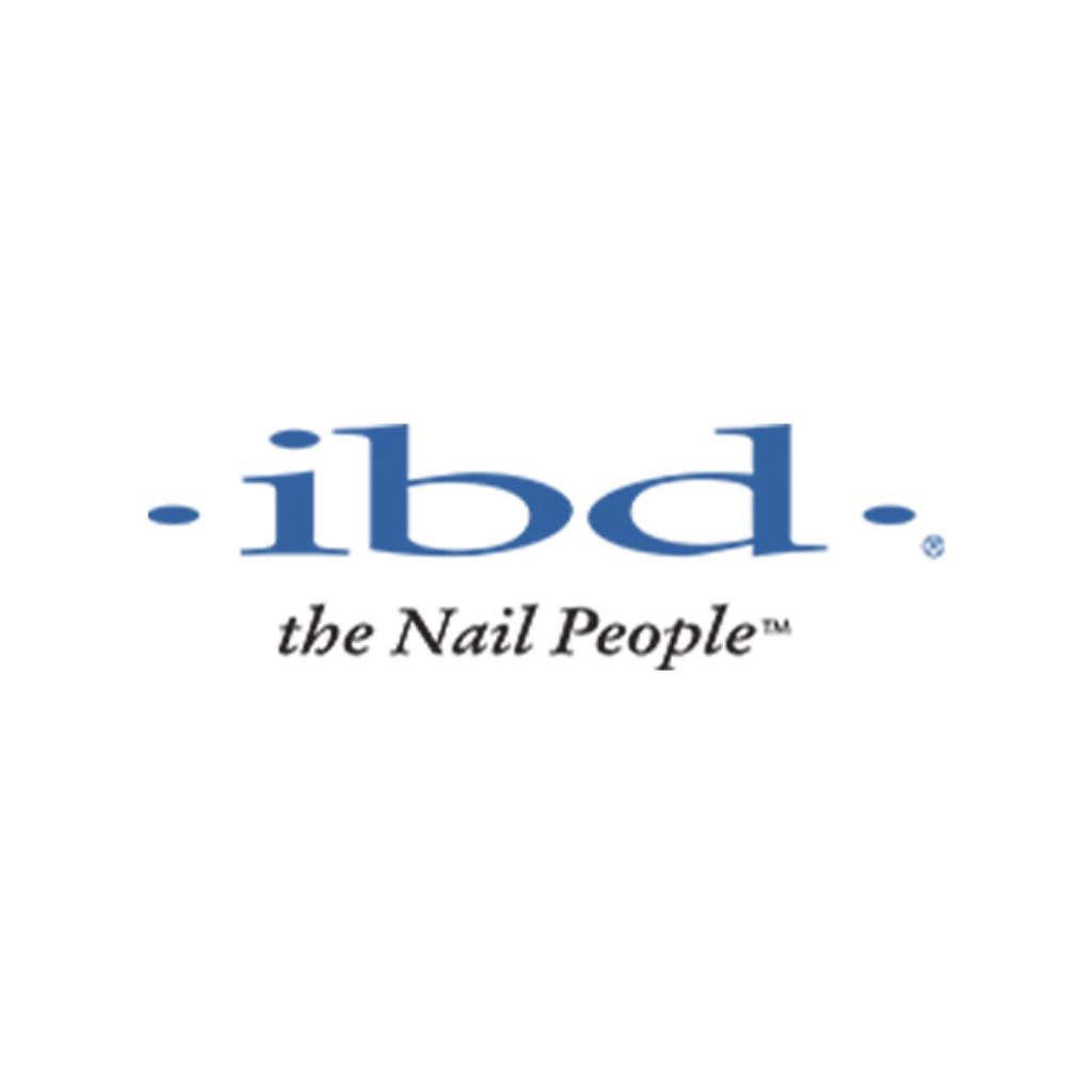 IBD