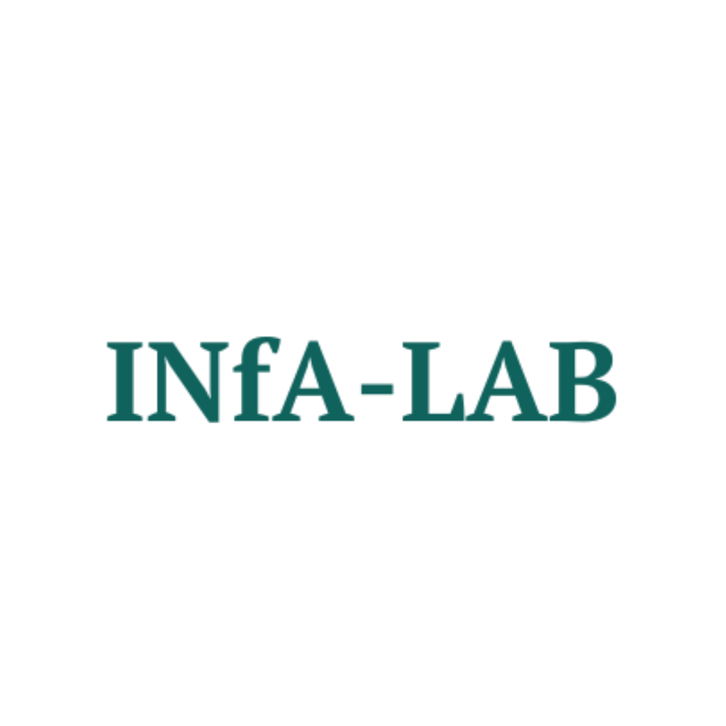 Infa-Lab