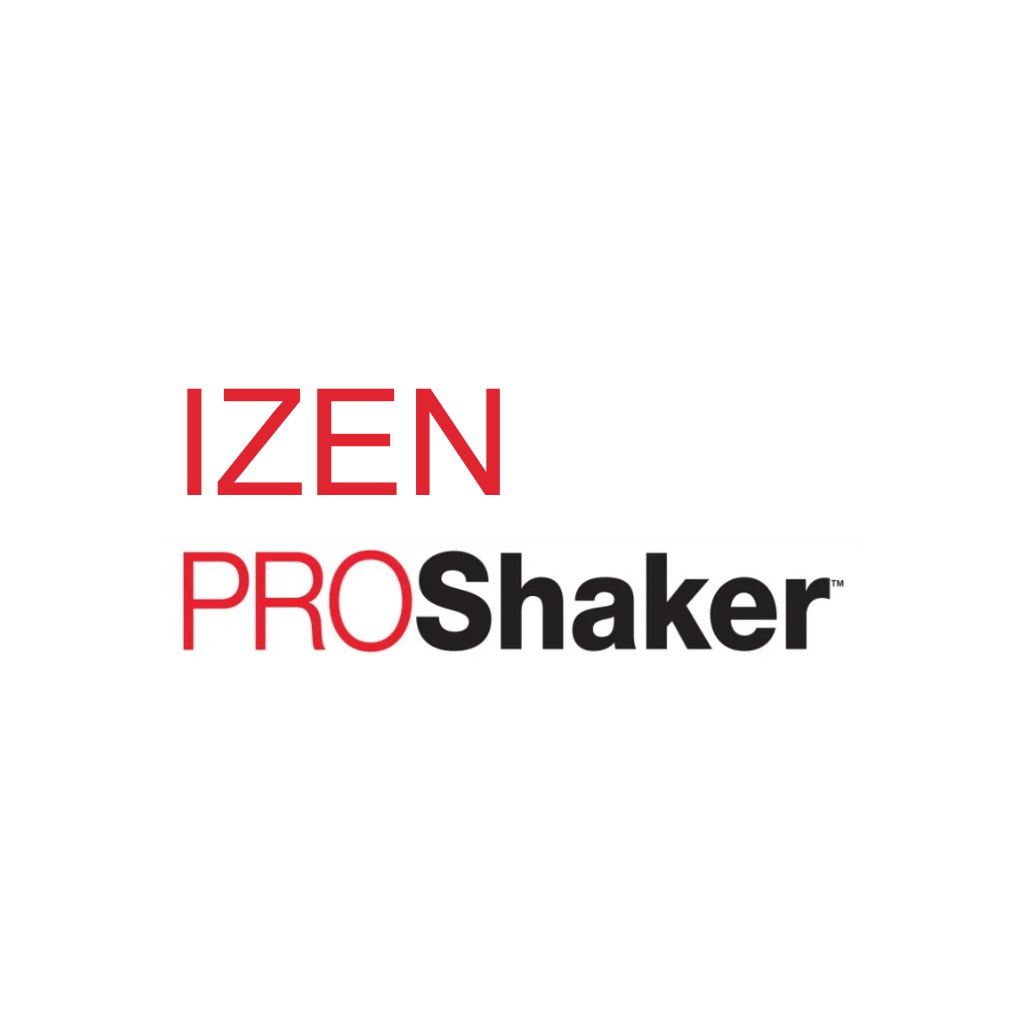 IZen