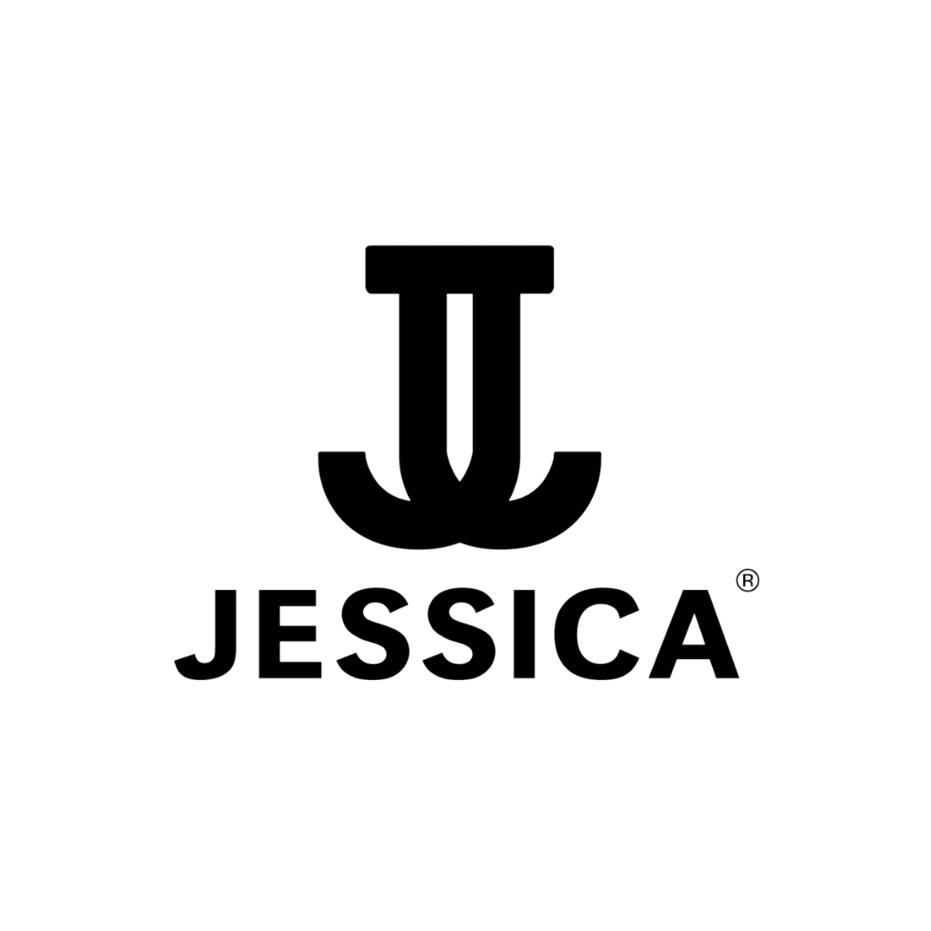 Jessica