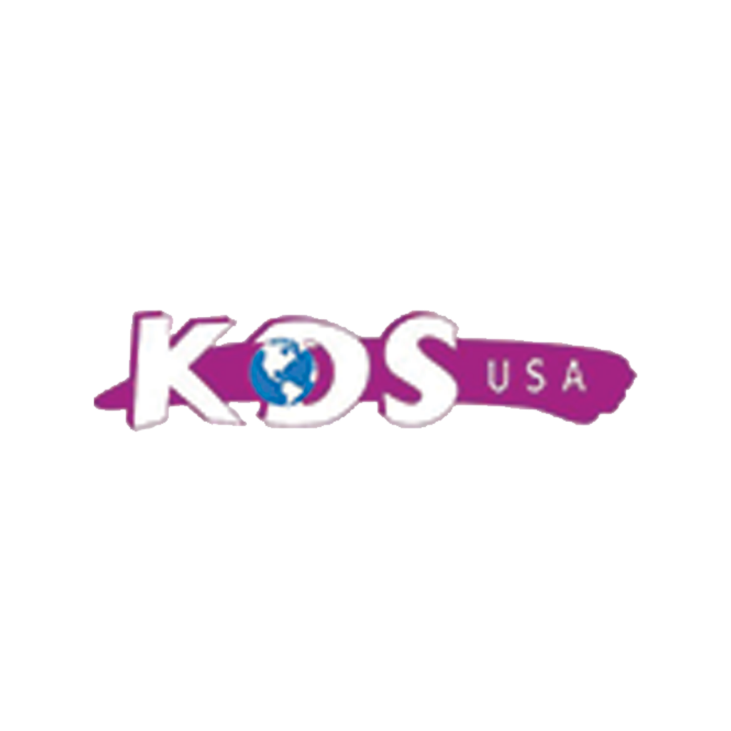 KDS