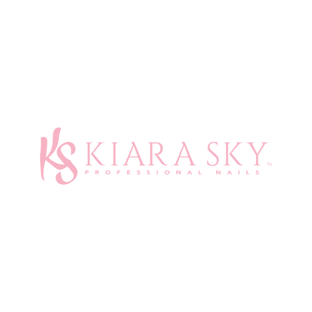 Kiara Sky