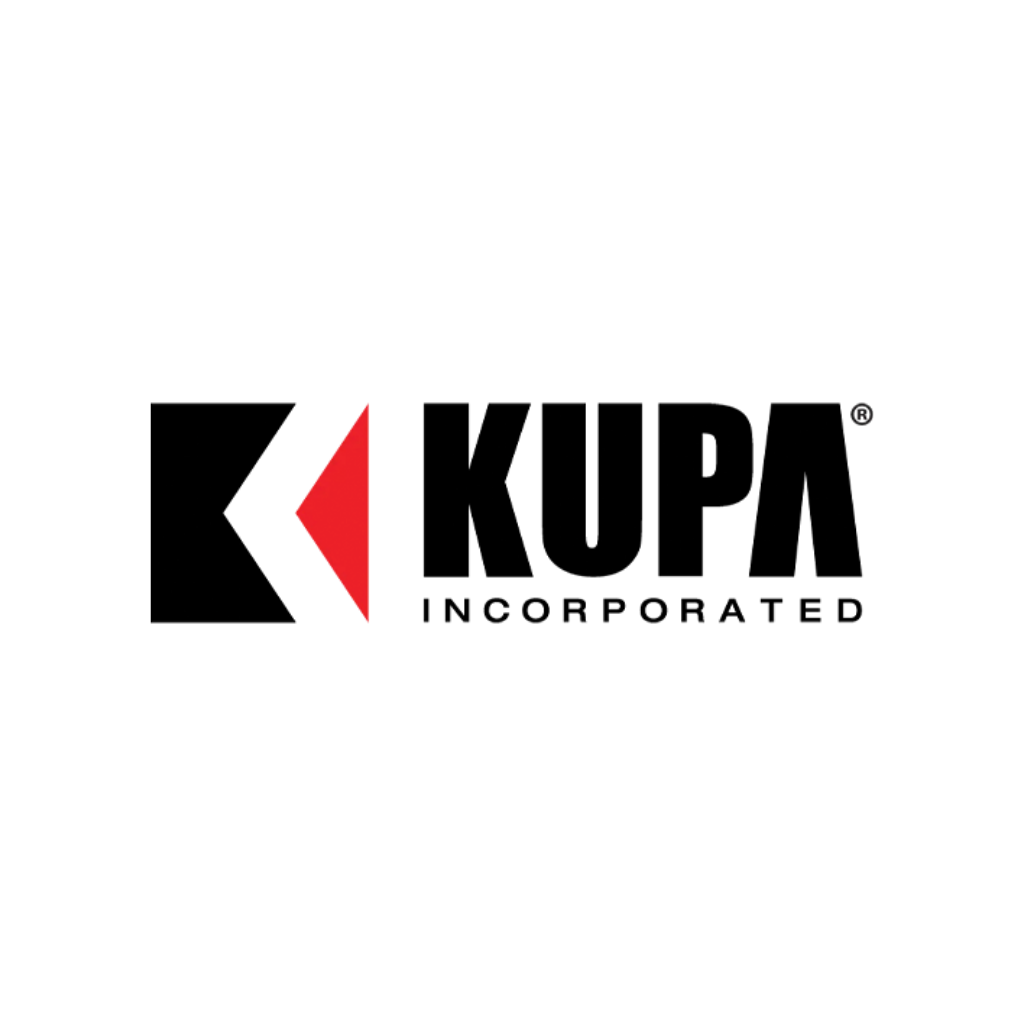 KUPA