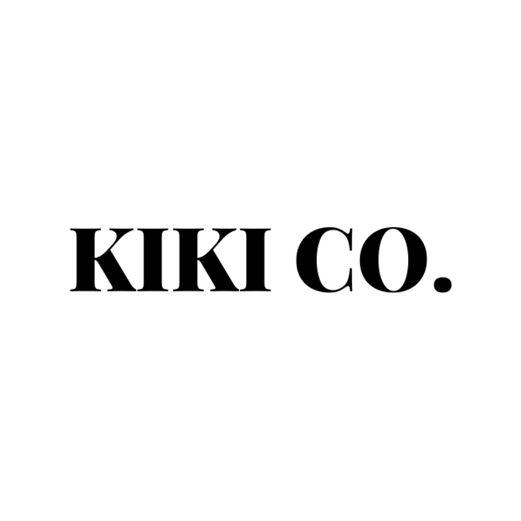Kiki