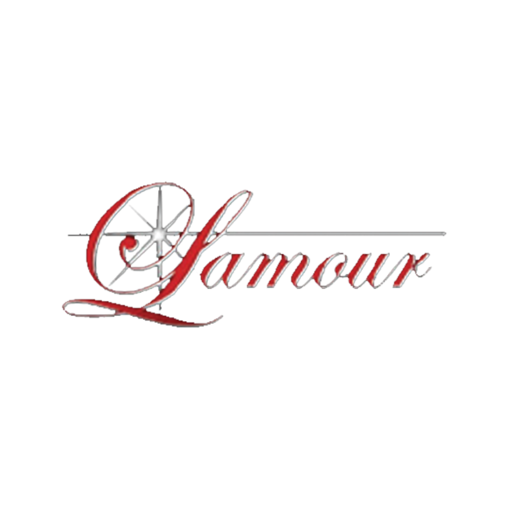 Lamour