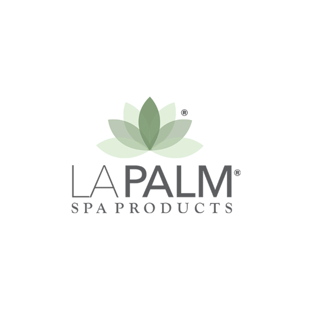 La Palm
