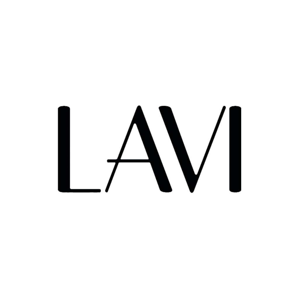 LAVI