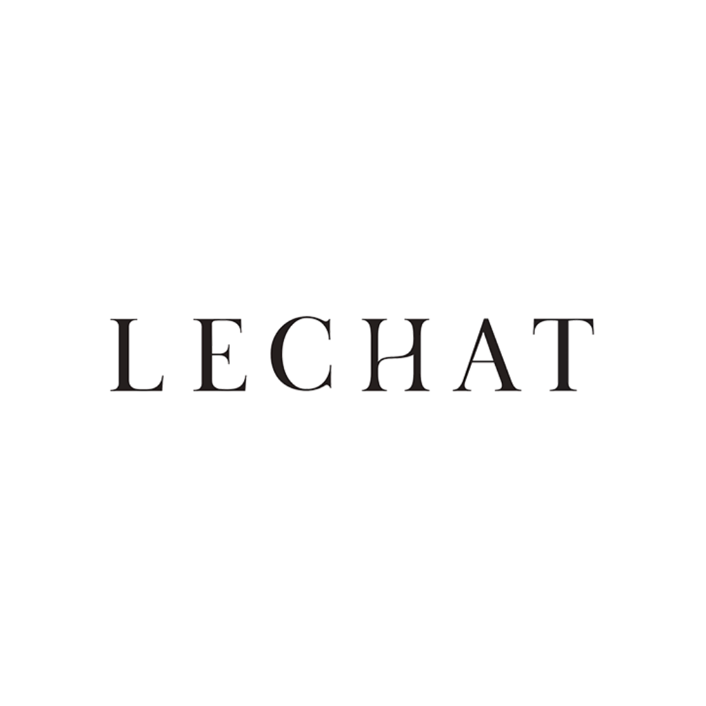 LeChat