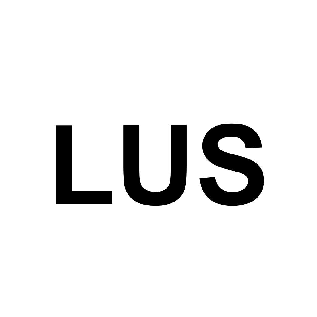 LUS