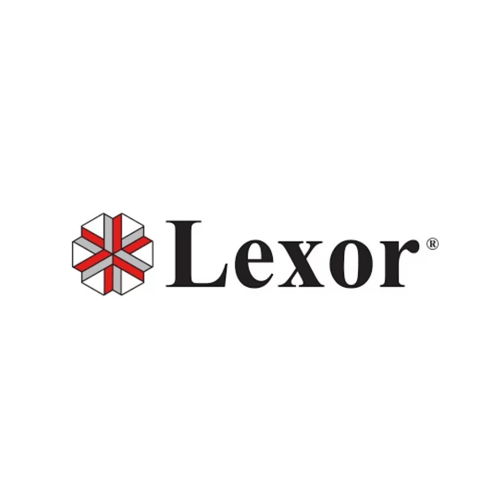 Lexor