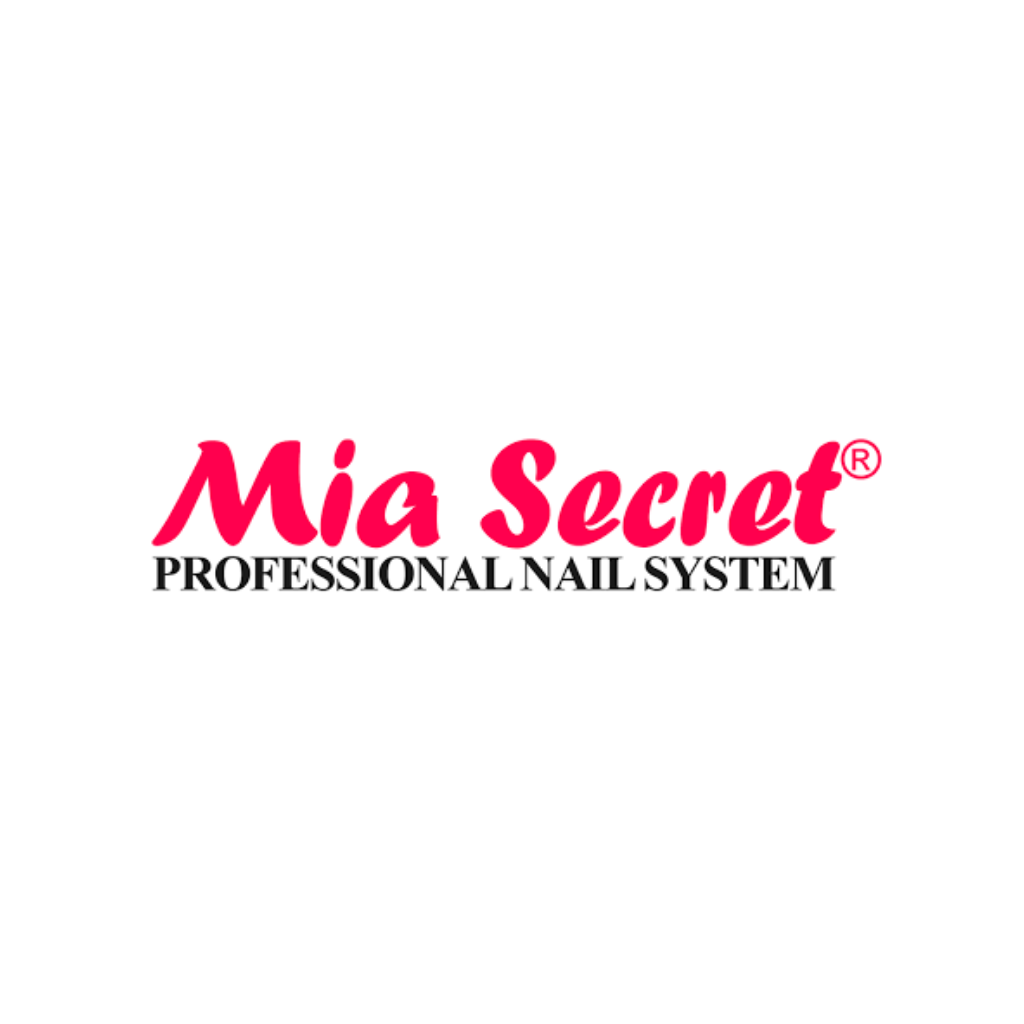 Mia Secret