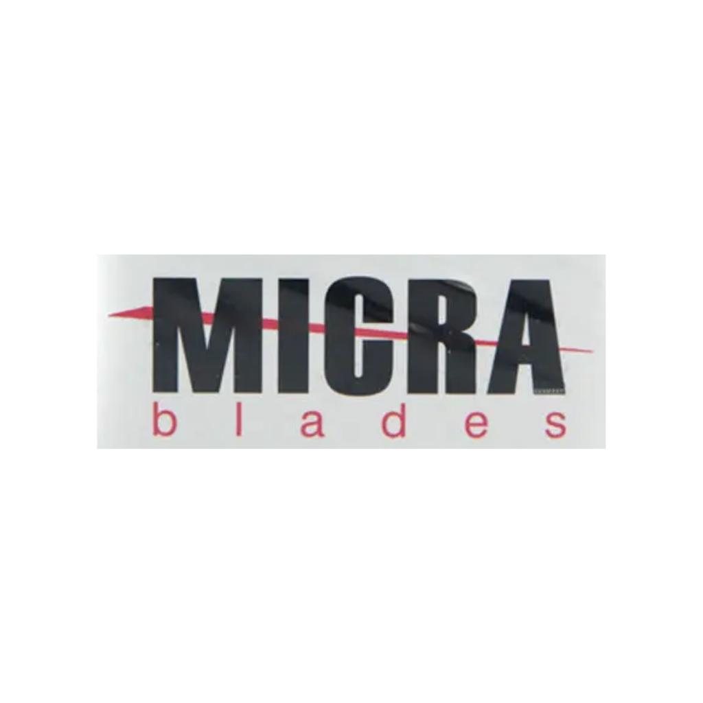 Micra
